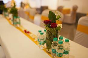 StayBird Silver Oak An Apartment Hotel