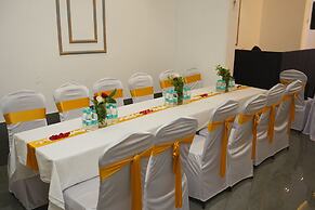 StayBird Silver Oak An Apartment Hotel