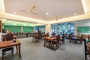 StayBird Silver Oak An Apartment Hotel