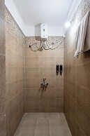 StayBird Silver Oak An Apartment Hotel