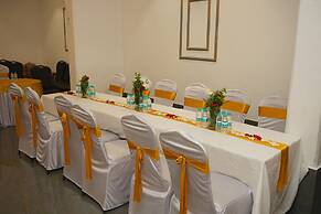 StayBird Silver Oak An Apartment Hotel