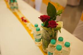 StayBird Silver Oak An Apartment Hotel