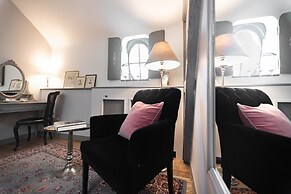 Clos Saint Sulpice