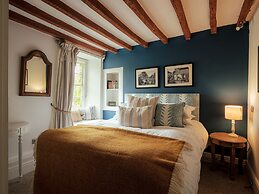 The New Inn