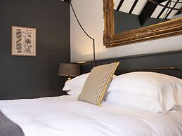 The New Inn
