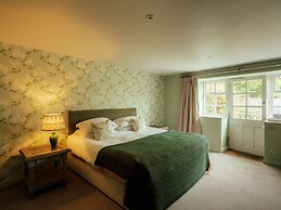 The New Inn