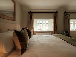 The New Inn