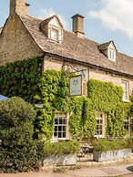 The New Inn