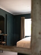 The New Inn