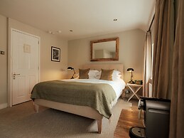 The New Inn