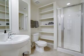 Great Business Condo at Pentagon City