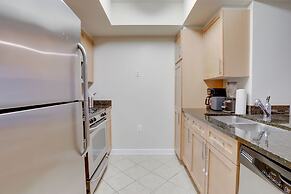 Great Business Condo at Pentagon City