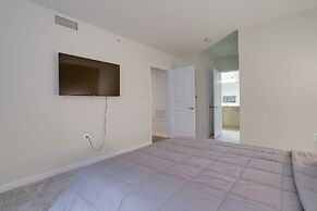 Great Business Condo at Pentagon City