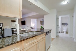 Great Business Condo at Pentagon City