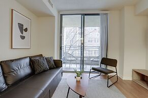 Great Business Condo at Pentagon City