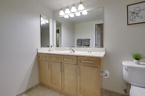 Great Business Condo at Pentagon City