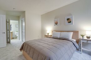 Great Business Condo at Pentagon City