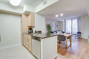 Great Business Condo at Pentagon City