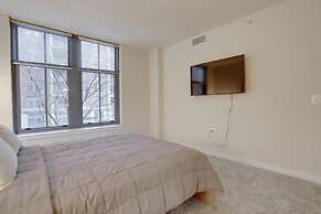 Great Business Condo at Pentagon City