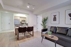 Great Business Condo at Pentagon City