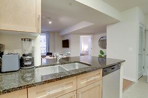 Great Business Condo at Pentagon City