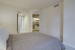 Great Business Condo at Pentagon City