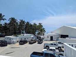 Bud N' Mary's Fishing Marina