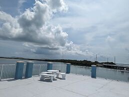 Bud N' Mary's Fishing Marina