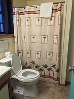 Bud N' Mary's Fishing Marina