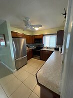 Bud N' Mary's Fishing Marina