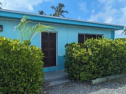 Bud N' Mary's Fishing Marina