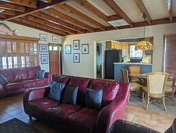 Bud N' Mary's Fishing Marina