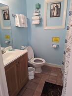 Bud N' Mary's Fishing Marina