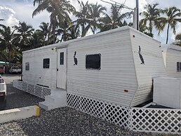 Bud N' Mary's Fishing Marina