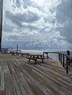 Bud N' Mary's Fishing Marina