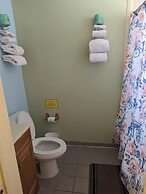 Bud N' Mary's Fishing Marina