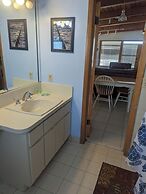 Bud N' Mary's Fishing Marina