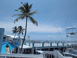 Bud N' Mary's Fishing Marina