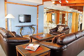 Bud N' Mary's Fishing Marina