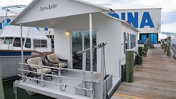 Bud N' Mary's Fishing Marina