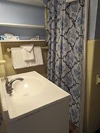 Bud N' Mary's Fishing Marina