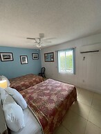 Bud N' Mary's Fishing Marina