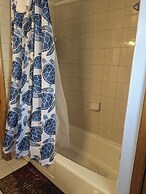 Bud N' Mary's Fishing Marina