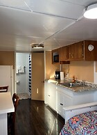 Bud N' Mary's Fishing Marina