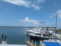 Bud N' Mary's Fishing Marina