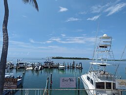 Bud N' Mary's Fishing Marina