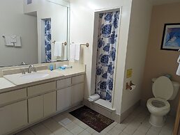 Bud N' Mary's Fishing Marina