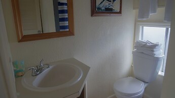 Bud N' Mary's Fishing Marina