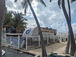 Bud N' Mary's Fishing Marina