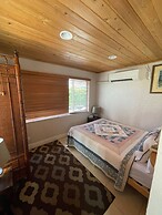 Bud N' Mary's Fishing Marina